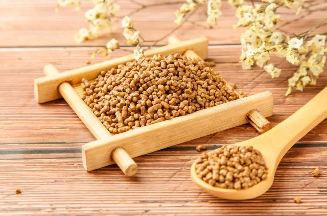 胃溃疡怎么补硒的好的快（胃补好溃疡硒片能吃吗）-硒宝网