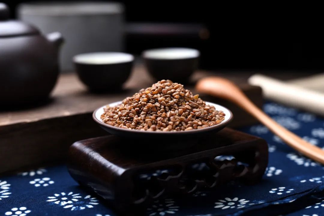 胃溃疡怎么补硒的好的快（胃补好溃疡硒片能吃吗）-硒宝网