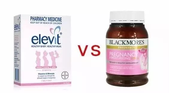 德国产品补硒高食物孕妇（硒孕妇）-硒宝网