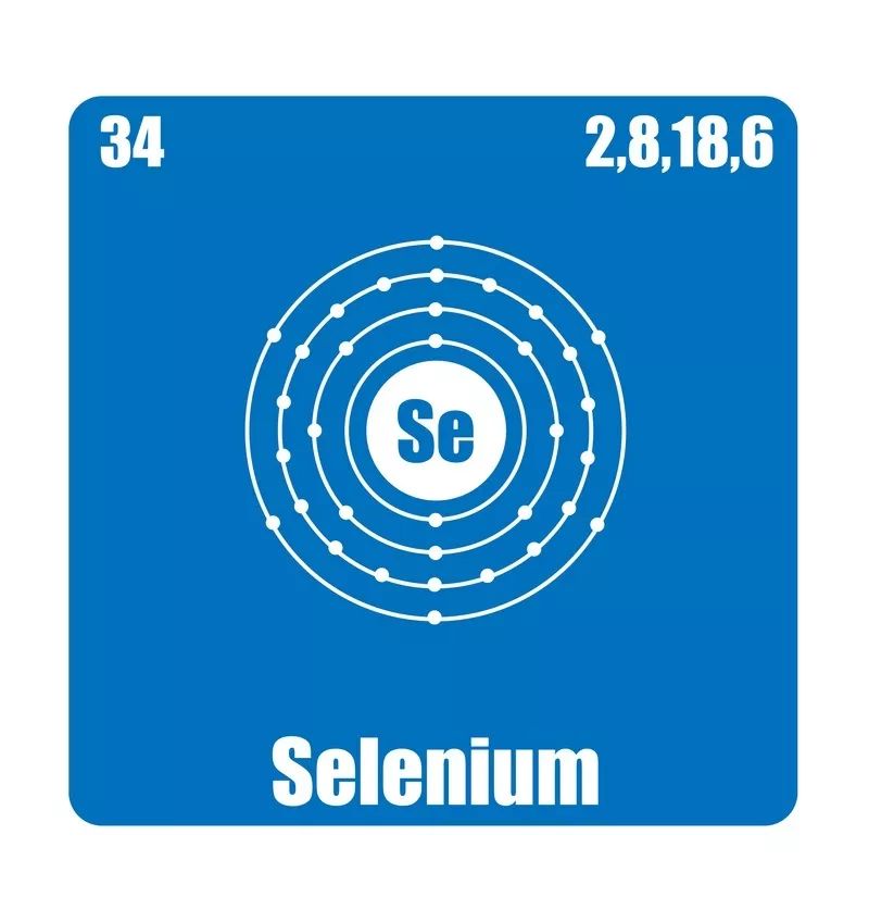 德国产品补硒高食物孕妇(孕妇硒的作用和补硒的好处)-硒宝网