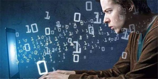 缺锌缺硒缺铁怎么补最快（缺硒和锌的症状是啥）-硒宝网