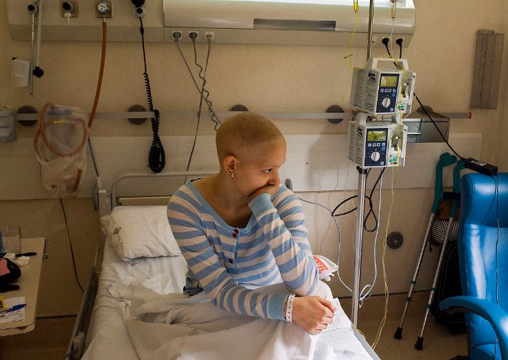 使用顺铂化疗时能补硒吗（化疗补硒）-硒宝网