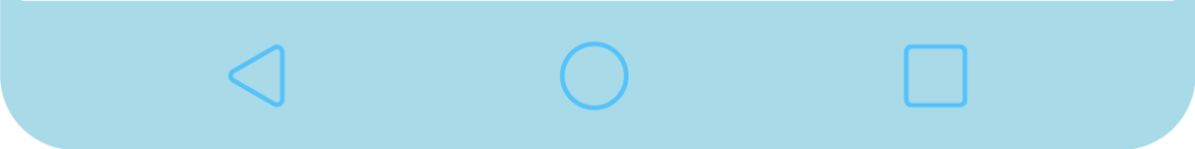 吃腰果补硒要吃多少克的(腰果的硒含量是多少)-硒宝网