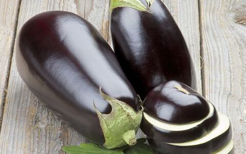 吃腰果补硒要吃多少克的(腰果的硒含量是多少)-硒宝网