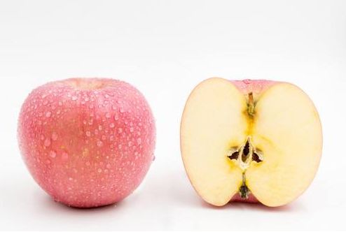 吃腰果补硒要吃多少克的(腰果的硒含量是多少)-硒宝网