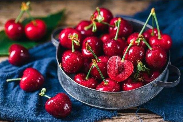 吃腰果补硒要吃多少克的(腰果的硒含量是多少)-硒宝网