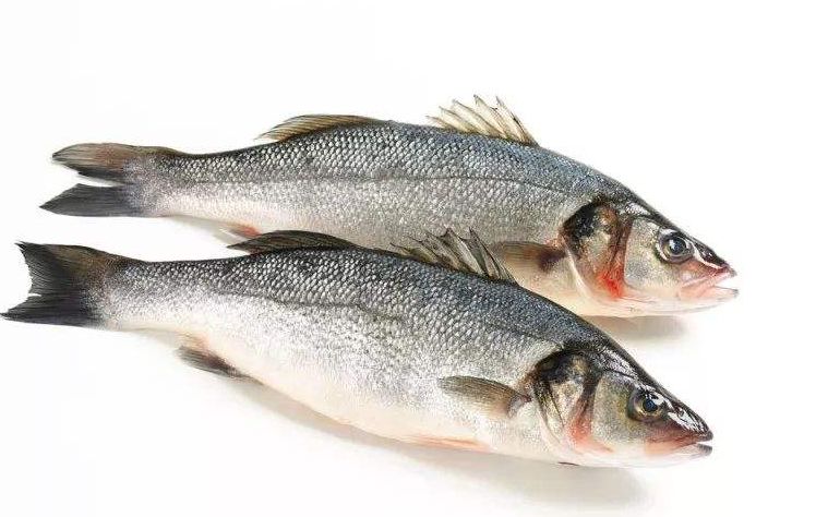 吃腰果补硒要吃多少克的(腰果的硒含量是多少)-硒宝网