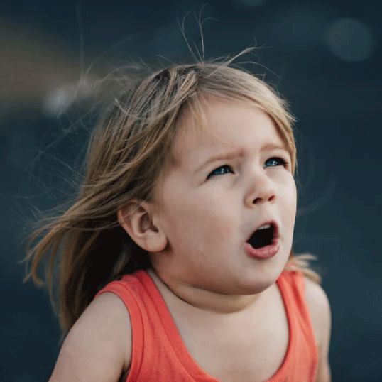 吃腰果补硒要吃多少克的(腰果的硒含量是多少)-硒宝网