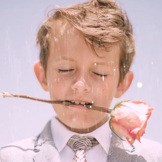 吃腰果补硒要吃多少克的(腰果的硒含量是多少)-硒宝网