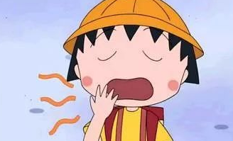 出血病人能补硒吗吃什么（出血病人能补吃硒片吗）-硒宝网