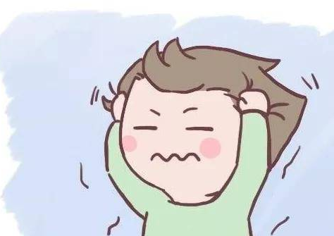 出血病人能补硒吗吃什么（出血病人能补吃硒片吗）-硒宝网