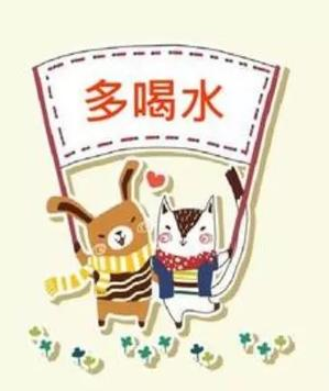 出血病人能补硒吗吃什么（出血病人能补吃硒片吗）-硒宝网