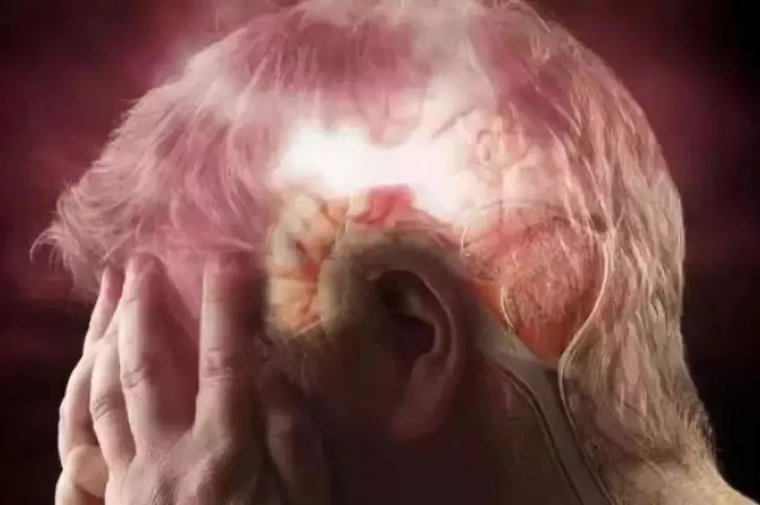 出血病人能补硒吗吃什么（出血病人能补吃硒片吗）-硒宝网