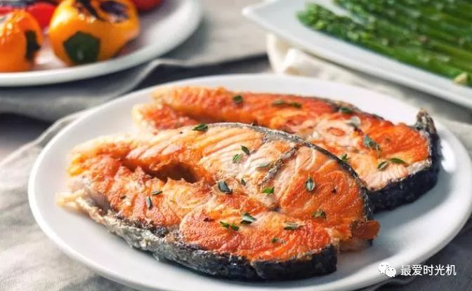 出血病人能补硒吗吃什么（出血病人能补吃硒元素吗）-硒宝网