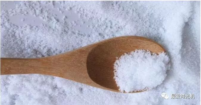 出血病人能补硒吗吃什么（出血病人能补吃硒元素吗）-硒宝网