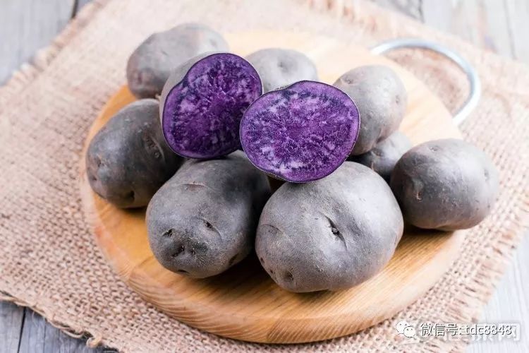 吃腰果补硒要吃多少克的(腰果补硒吗)-硒宝网