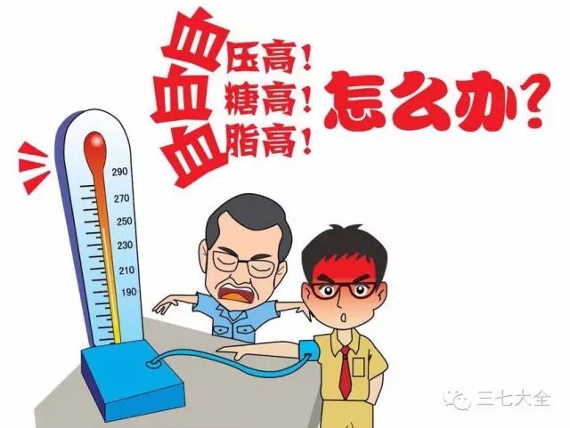 冠心病心绞痛补硒有用吗（冠心病人能补硒吗）-硒宝网