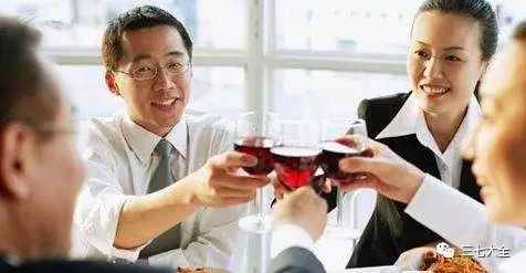 冠心病心绞痛补硒有用吗（冠心病人能补硒吗）-硒宝网