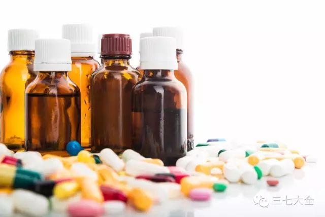 冠心病心绞痛补硒有用吗（冠心病人能补硒吗）-硒宝网