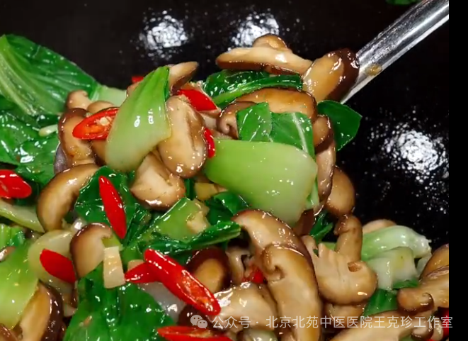 吃腰果补硒要吃多少克的(吃补克腰果硒要多少)-硒宝网