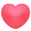 补硒后精神好了吗吃什么(吃了硒后精神特别好)-硒宝网