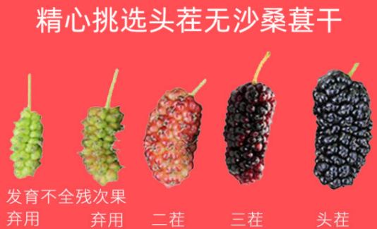 补硒后精神好了吗吃什么(吃了硒后精神特别好)-硒宝网