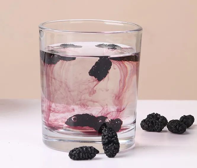 补硒后精神好了吗吃什么(吃了硒后精神特别好)-硒宝网