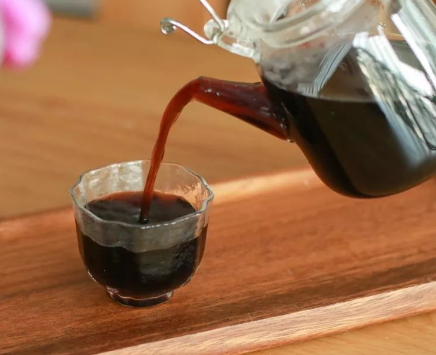 补硒后精神好了吗吃什么(吃了硒后精神特别好)-硒宝网