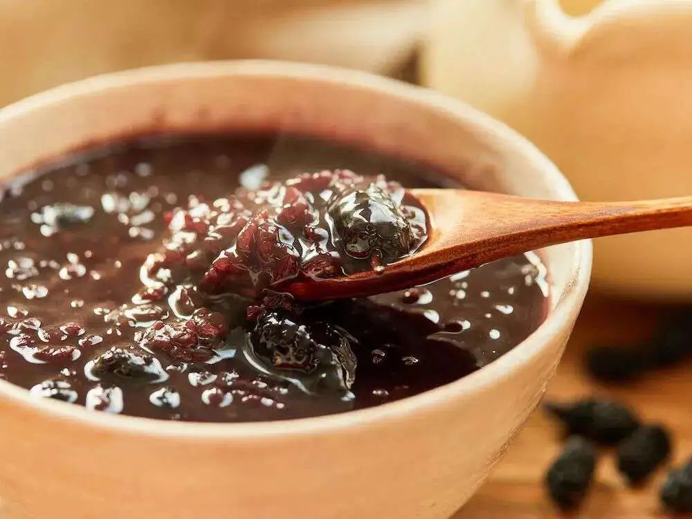 补硒后精神好了吗吃什么(吃了硒后精神特别好)-硒宝网