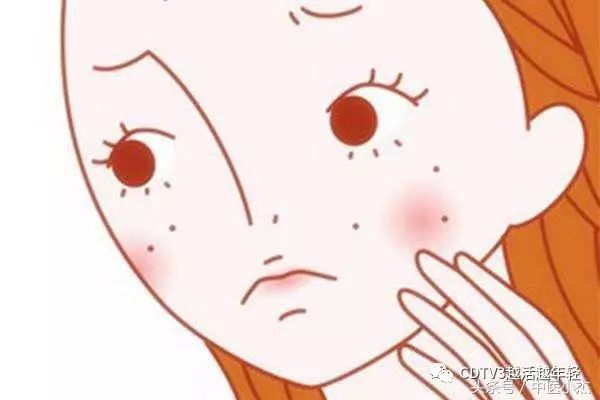 头皮屑多可以补硒元素吗（补硒可以治疗银屑病吗）-硒宝网