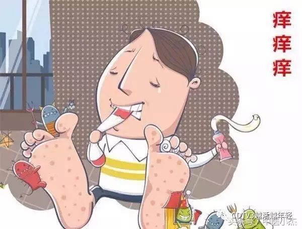 头皮屑多可以补硒元素吗（补硒可以治疗银屑病吗）-硒宝网