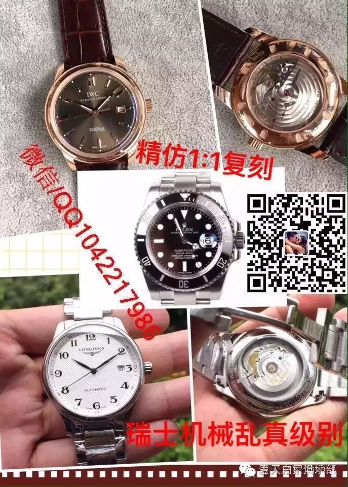 犬补硒可以预防皮肤病吗（硒对狗的作用）-硒宝网