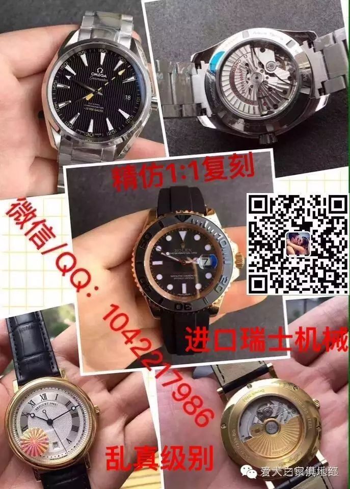 犬补硒可以预防皮肤病吗（硒对狗的作用）-硒宝网