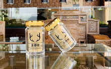 哪种食物补硒效果好一点（补充硒类的食物有哪些）-硒宝网