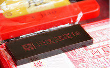 哪种食物补硒效果好一点（补充硒类的食物有哪些）-硒宝网