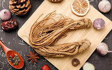 哪种食物补硒效果好一点（补充硒类的食物有哪些）-硒宝网