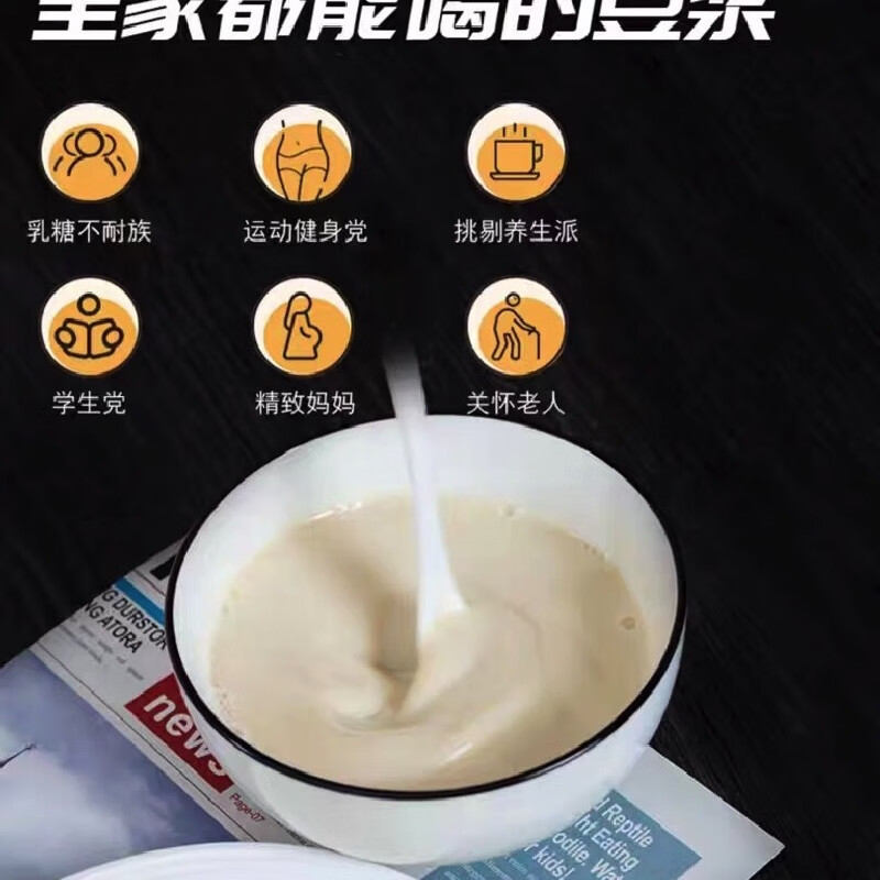 孕期要补富硒吗为什么呢(孕期补富硒要补多久)-硒宝网