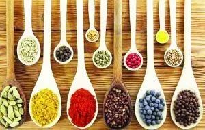 乳腺癌补硒食物有哪些呢（乳腺癌吃硒有用吗）-硒宝网