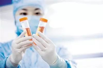 乳腺癌补硒食物有哪些呢（乳腺癌吃硒有用吗）-硒宝网