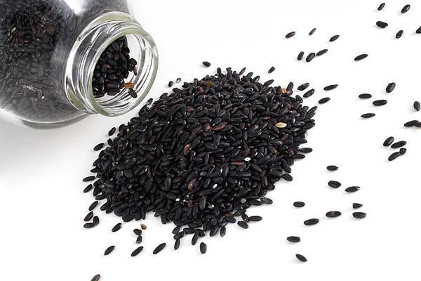 补硒是不是排毒素的药呢(毒素药补排是硒还是硫酸)-硒宝网