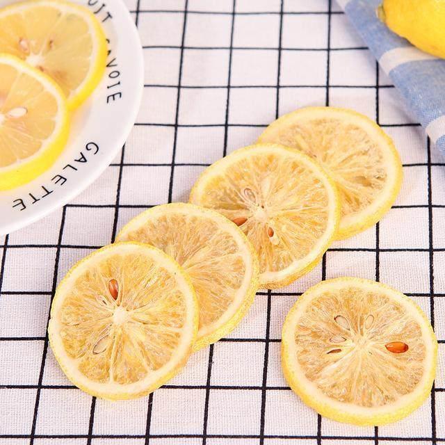 补硒是不是排毒素的药呢(毒素药补排是硒还是硫酸)-硒宝网