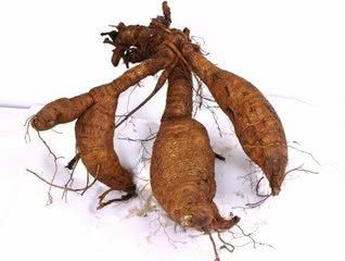 补硒是不是排毒素的药呢(毒素药补排是硒还是硫酸)-硒宝网