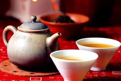 补硒是不是排毒素的药呢(毒素药补排是硒还是硫酸)-硒宝网