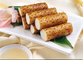 补硒是不是排毒素的药呢(毒素药补排是硒还是硫酸)-硒宝网