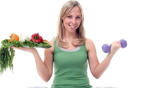 乳腺癌补硒食物有哪些呢（补硒对乳腺癌有什么好处）-硒宝网