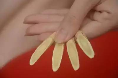 补气血的同时能补硒me(补硒能解决身体哪些问题)-硒宝网