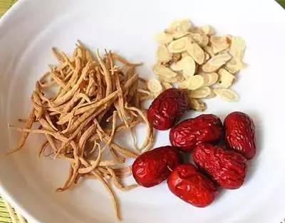 补气血的同时能补硒me(补硒能解决身体哪些问题)-硒宝网