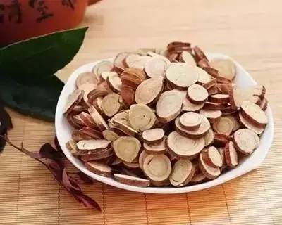 补气血的同时能补硒me(补硒能解决身体哪些问题)-硒宝网