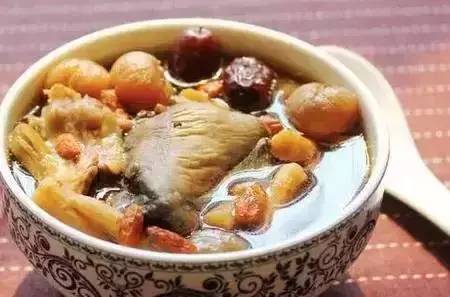 补气血的同时能补硒me(补硒能解决身体哪些问题)-硒宝网