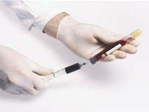 得了白血病补硒能治愈吗(白血病患者能吃硒吗)-硒宝网